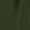Green, variant on Men Lapel Collar Zip Up Lightweight Jacket, Spring Fall Full Zip Windproof Casual Coat with Pockets, Slim Fit Business Sport Outerwear White XL(XL)