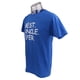 thumbnail image 3 of Camiseta de Letras con Uncle Ever T-shirt de Hombres de Cumpleaños de L/XL/XXL SG Yuyangstore Camiseta, 3 of 8