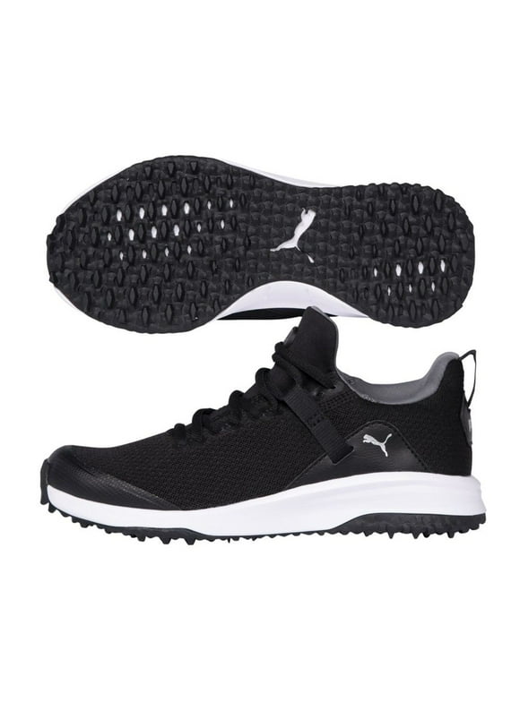 Men's Golf Shoes in Golf Shoes