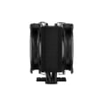 thumbnail image 3 of Arctic ACFRE00075A Freezer 34 eSports DUO Tower CPU Cooler Grey, 3 of 5