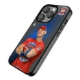 thumbnail image 2 of Keyscaper John Cena Farewell Tour 2025 iPhone Magnetic Bump Case, 2 of 7