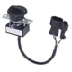 thumbnail image 4 of Interruptor selector de combustible, interruptor selector de combustible, selector de combustible de flujo VO, rendimiento sólido, 4 of 12
