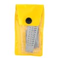 thumbnail image 1 of FLAMEEN 28 Holes Screw Tap Tool,Steel 28 Holes Screw Tap Carving Tool Thread Cutting Tapping Kit Watch Repairing Tool, 1 of 8