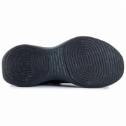 Allbirds Dasher Nz Sneakers