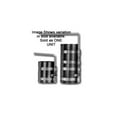 thumbnail image 2 of Lisle LIS21500 7 to 10 Inch Piston Ring Compressor, 2 of 2