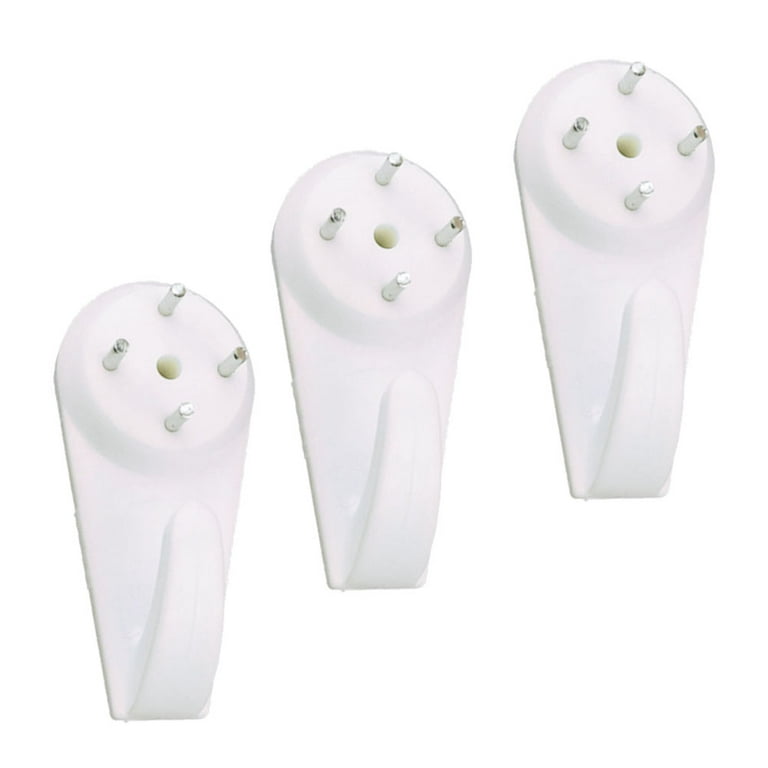 Wall hook nail sale