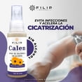 thumbnail image 2 of Spray De Caléndula Sin Alcohol Filip, 2 of 3