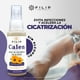thumbnail image 2 of Spray De Caléndula Sin Alcohol Filip, 2 of 3