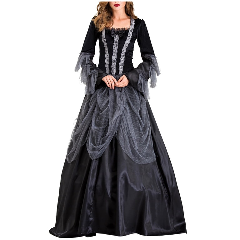 strapless open back dress Luxury Embroidery Beading Flowers Short Sleeve Ball Gown Opera Medieva –  klevu-personalisation-demo