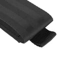 thumbnail image 4 of Sangles de Stockage Enveloppement de Cordon de Stockage Attaches de Câble Attaches de Câble Sangles d'Enroulement de Câble 6pcs Rallonge de Cordon d'Extension Organisation pour le Stockage, 4 of 7
