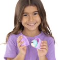 thumbnail image 5 of Aphmau Squishy Figures, 5 of 5