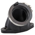 thumbnail image 2 of Polaris Sportsman 500 2001-2006 Intake Manifold Boot Assembly, 2 of 5