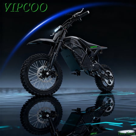 3500W Motor Electric Bike for Adults, Adult Electric Bicycles 48V 23AH 60-70KM Range, Speed Max 63KM/H Electric Mountain Bike with 14"/12" Fat Tires,Electric City Ebike off-Road Bikes for Beach Snow