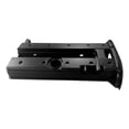 thumbnail image 2 of Tapa Punterías Con Tapón P/chevrolet Astra 2.4l 2004-2006 Negro, 2 of 4