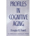 thumbnail image 2 of Profiles in Cognitive Aging, 2 of 3