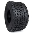 thumbnail image 3 of (1) 4 Ply Grassmaster XT Tire 20x10.00-8, 3 of 5