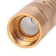 thumbnail image 3 of Luz de fibra óptica RGBW de 10W con decoración de barra KTV de techo de coche con mando a distancia 0,75mm x 2m, 3 of 8