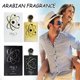thumbnail image 5 of Perfume Tharwah Arab para hombre y mujer, Oriente Medio, Dubái, Vietnam, 5 of 7