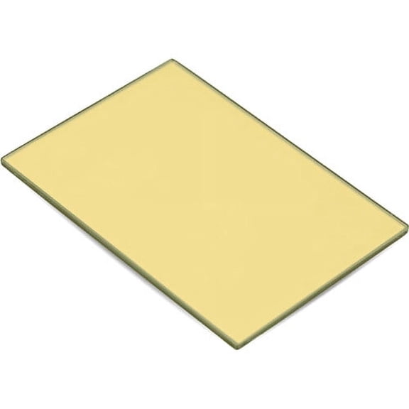 Tiffen 4 x 5.65" 2 Antique Suede Solid Color Filter