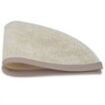 thumbnail image 3 of 4pcs Mop Full-wool Mopping Cloth For Xiaomi 1c/f9/d9 Sweeping Robot Hy, 3 of 4