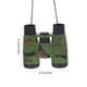 thumbnail image 2 of BRIGHTFUFU 2 piezas Interesante juguete de juguete binocular para niños resistentes a la desgaste binocular juguete binocular conveniente, 2 of 8