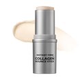 thumbnail image 1 of Barra de colágeno Instant Firmx Bounce - Sheer Glow de Peter Thomas Roth para mujeres - 0,56 oz Maquillaje, 1 of 7