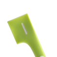 thumbnail image 6 of Can Spoon, Silicone Mixing Spoon, Can Opener, Multi Functional Stirring Spoon, Wet Food Storage Green, 6 of 7
