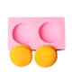 thumbnail image 2 of Molde de silicona para pasteles con diseño de macarrones, postres, velas, repostería, herramienta para hacer moldes DIY, 2 of 7