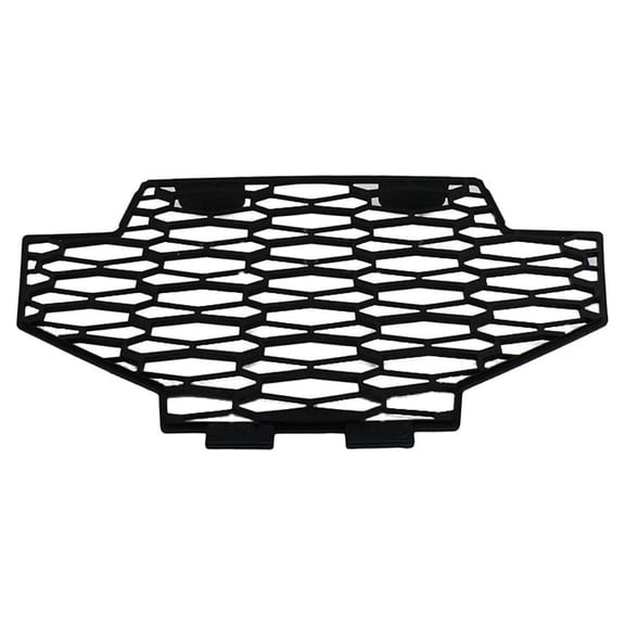 Polaris 5439845-070 Front Grill Insert 2012-2014 4 EPS EFI RZR 900 XP