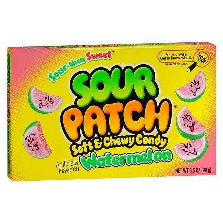 5oz candy3