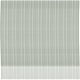 thumbnail image 5 of 100pcs Versatile Flower Stems Artificial Bouquet Support Sticks, 5 of 5