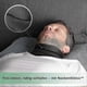 thumbnail image 3 of Vitavix Neck Support for Snoring, Relieves Pressure, Stops Snoring and Sleep Apnea, 3 of 5