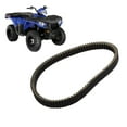 thumbnail image 3 of Drive Belt, Easy Install Stable 3211048 Lightweight  For ATV, 3 of 8