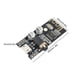 thumbnail image 3 of Módulo de audio MH-MX8 Compatible con Bluetooth 4.2 Altavoz de reajuste DIY (M28), 3 of 7