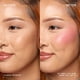 thumbnail image 2 of Liquid Blush NYX PROFESSIONAL MAKEUP para mejillas gordas, fruta de dragón, 2 of 8