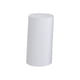 thumbnail image 5 of Cubierta de pedestal cilíndrica Cubierta de pedestal cilíndrica para mesa de postres Cubierta de pedestal para mesa de postres S, 5 of 9