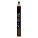 thumbnail image 3 of Nyx Professional Makeup Gotcha Covered Concealer Pencil, Golden, 0.04 oz., 3 of 3