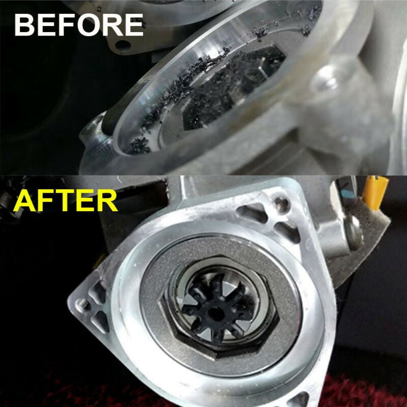 i30 elantra 563152k000FFF Hyundai Steering Repair Rubber Flex Coupling 