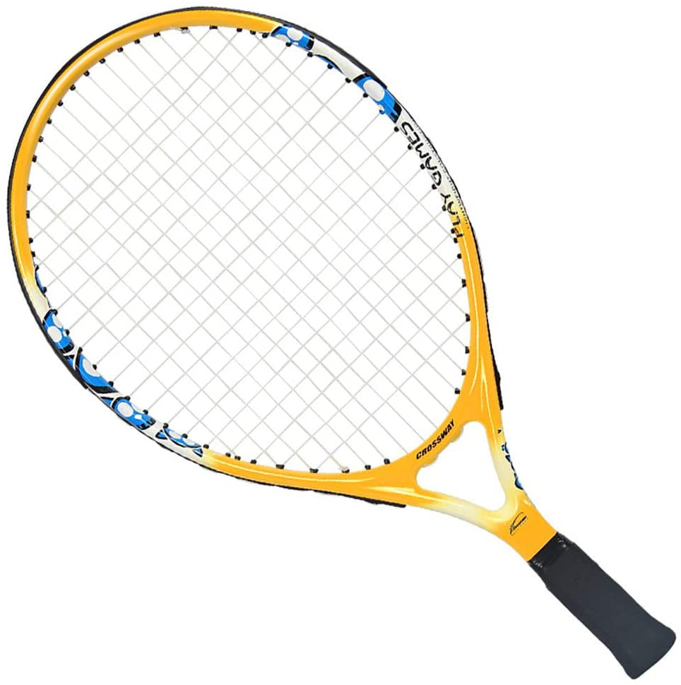 Racquet Padded Black and Yellow Bag NWT Slazenger 6 pack Tennis 