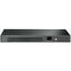 thumbnail image 2 of Switch TP-LINK TL-SG1016 16 Puertos Gigabit RJ45 10/100/1000 Mbps TP-Link TL-SG1016, 2 of 5