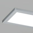 thumbnail image 7 of Maxim Lighting - LED Flushmount - Flush Mount - Sky Panel-22W 3000K 1 LED Flush, 7 of 7
