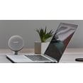 thumbnail image 2 of Base Pedestal Google Home Mini Impremli, 2 of 8