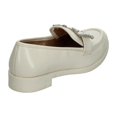 thumbnail image 3 of Zapato Salamandra Latte Para Mujer [SAL66] beige 23, 3 of 9