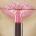 thumbnail image 5 of Burt's Bees 100% Natural Moisturizing Lipstick, Iced Iris - 1 Tube, 5 of 10