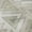 Ivory, variant on Addison Rugs Mayfield Premium Machine Washable Transitional Geometric Teal Rectangle Rug, 10' x 14'