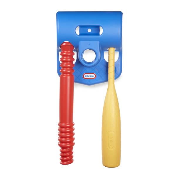 Little Tikes TotSports TBall Set