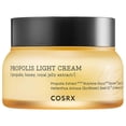 thumbnail image 1 of Propolis Light Cream, 2.19 fl oz / 65 ml, Propolis 64.5%, 1 of 5