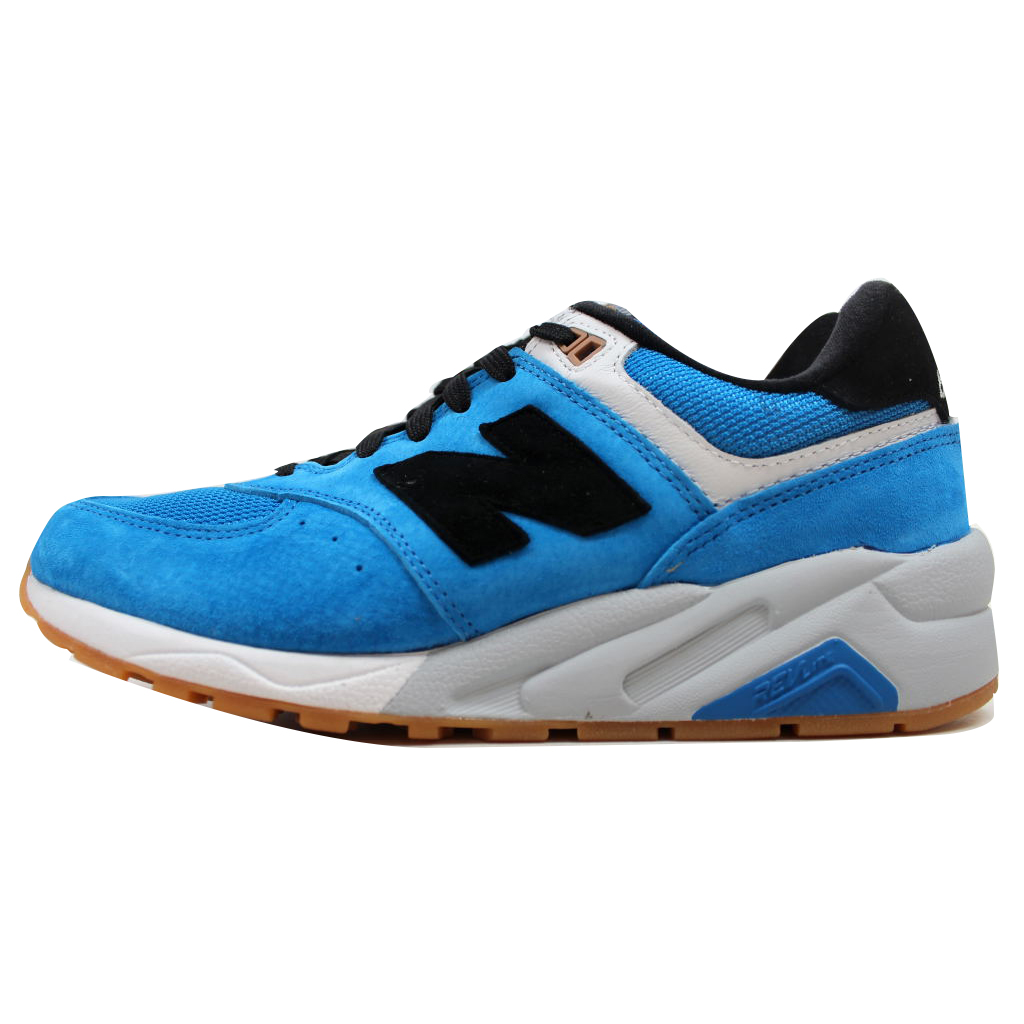 new balance 572