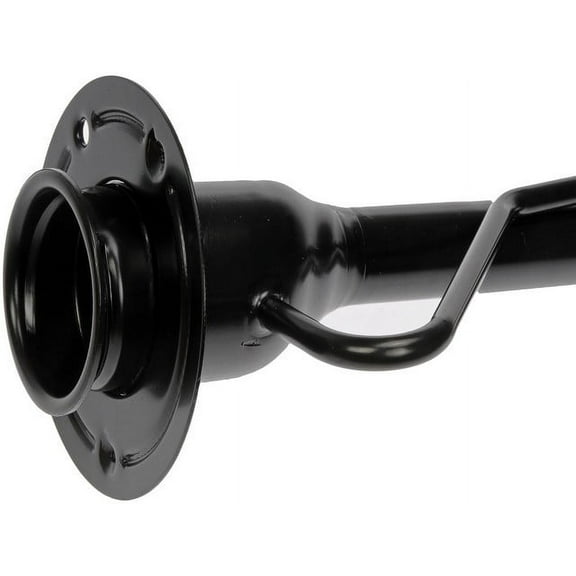 Dorman 577-225 Fuel Filler Neck for Specific Ford Models Fits 2004 Ford Ranger