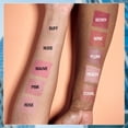 thumbnail image 5 of Maybelline Fit Me Blush, Buff, 0.16 oz., 5 of 7